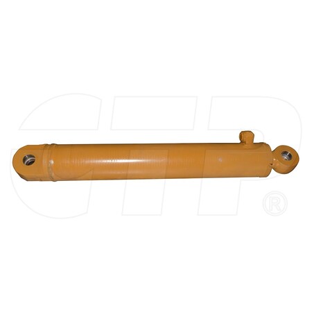 Aic Replacement Parts Cylinder Gp-Lh Fits Caterpillar Models 1302364